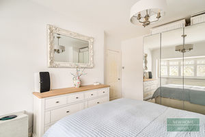 Photo 20- click for photo gallery